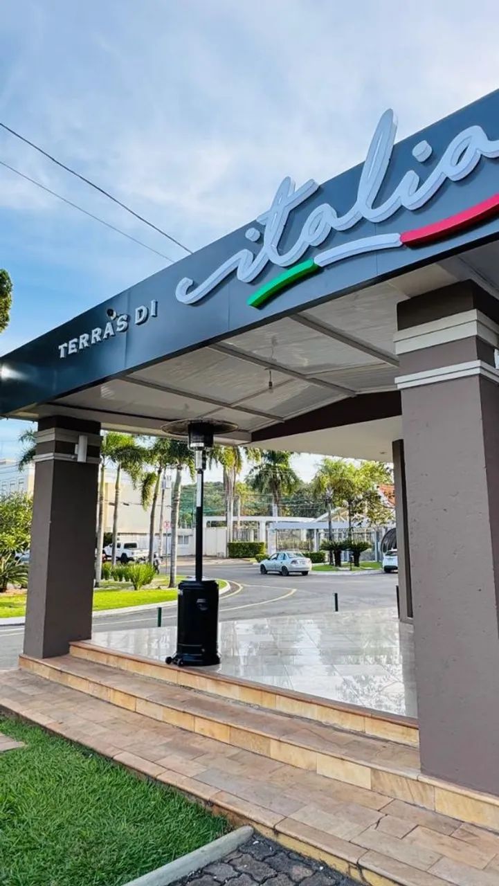 Oportunidade de Investimento - Operação Gastronomica em Piracicaba  - Foto 5