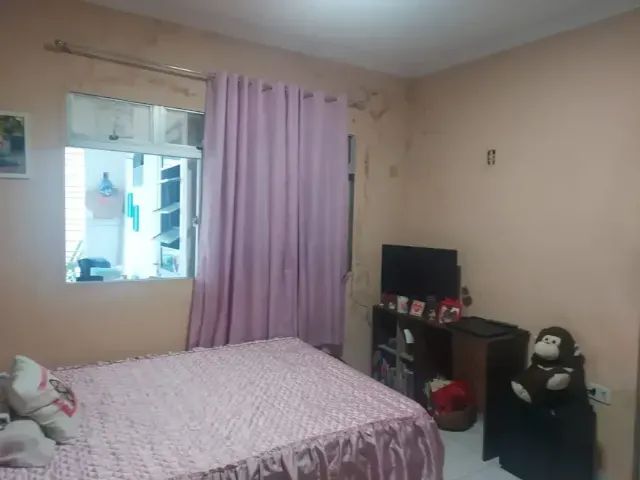 casa a venda! (aceita financiamento) - Foto 3
