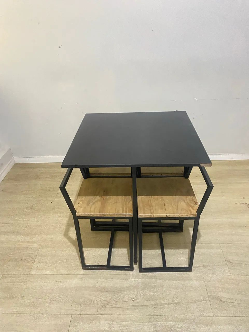 Mesa Contemporânea  - Foto 4
