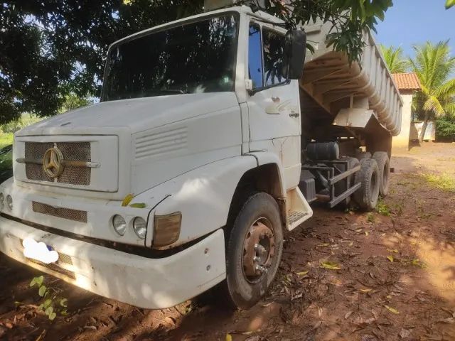 MB 2318 - Foto 5