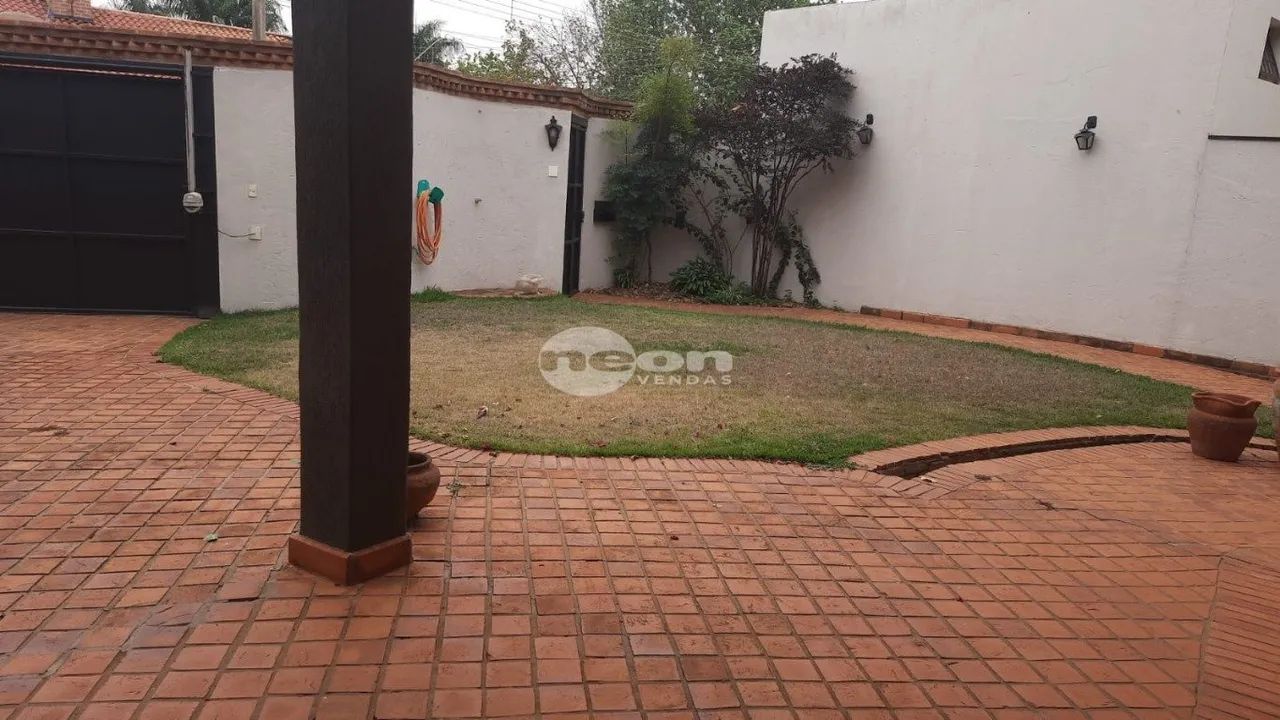 Casa Sobrado à venda em Pirassununga - Foto 4