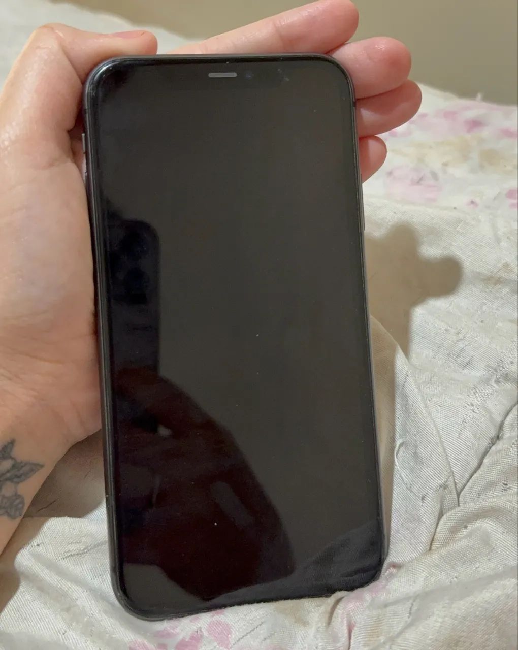 iPhone 11 - 256GB - ORIGINAL  - Foto 2