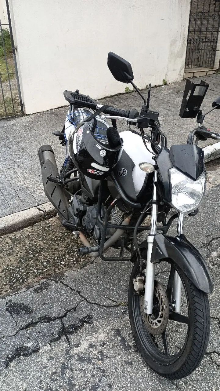 Factor 150 Ed 2023 - Foto 3