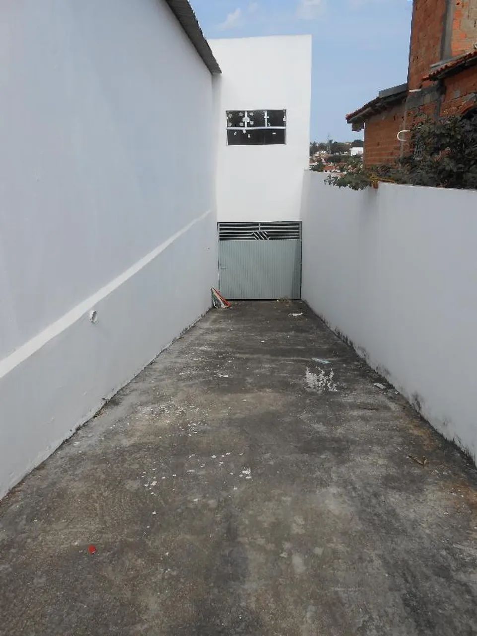 Galpão em Bairro em Sorocaba - Foto 2
