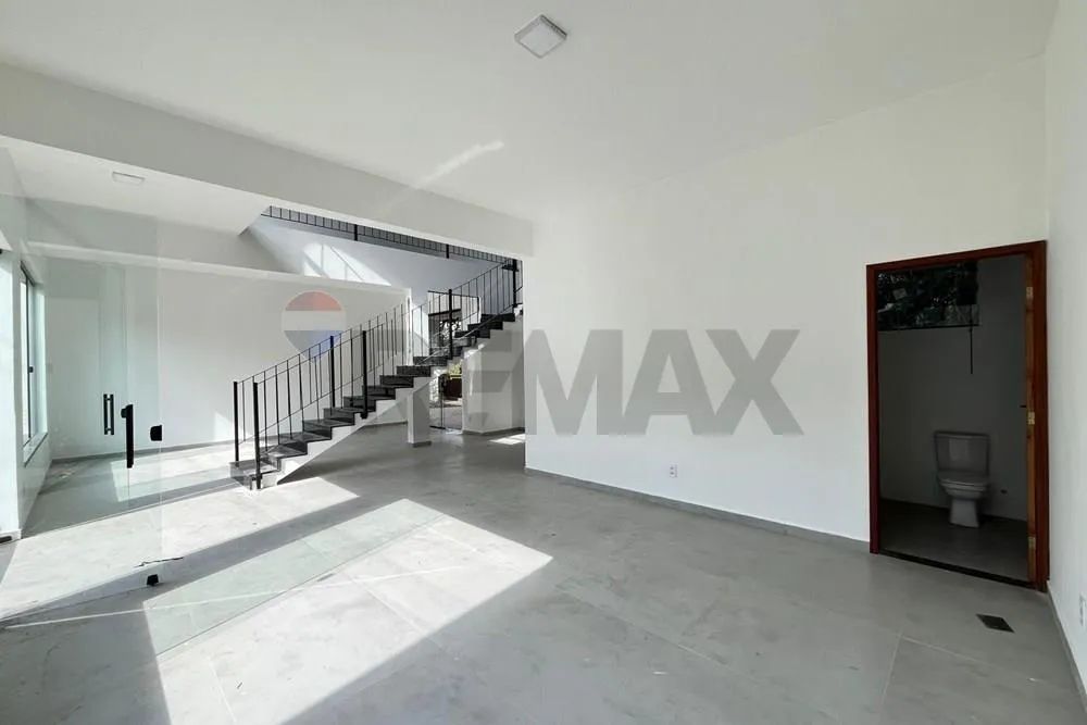 Loja comercial para locação Penedo/RJ - Foto 4
