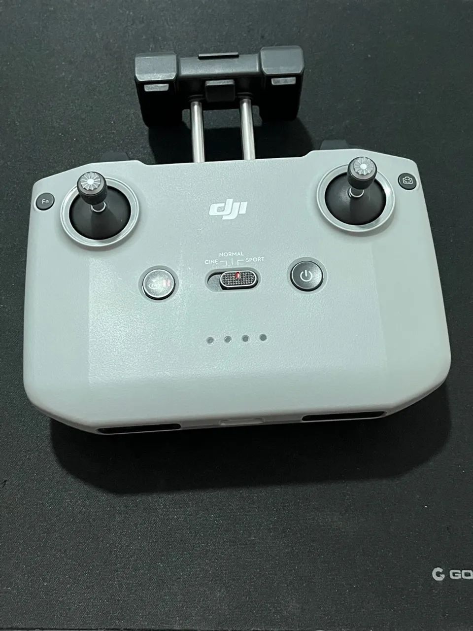 Drone Dji mini 3 - Foto 2