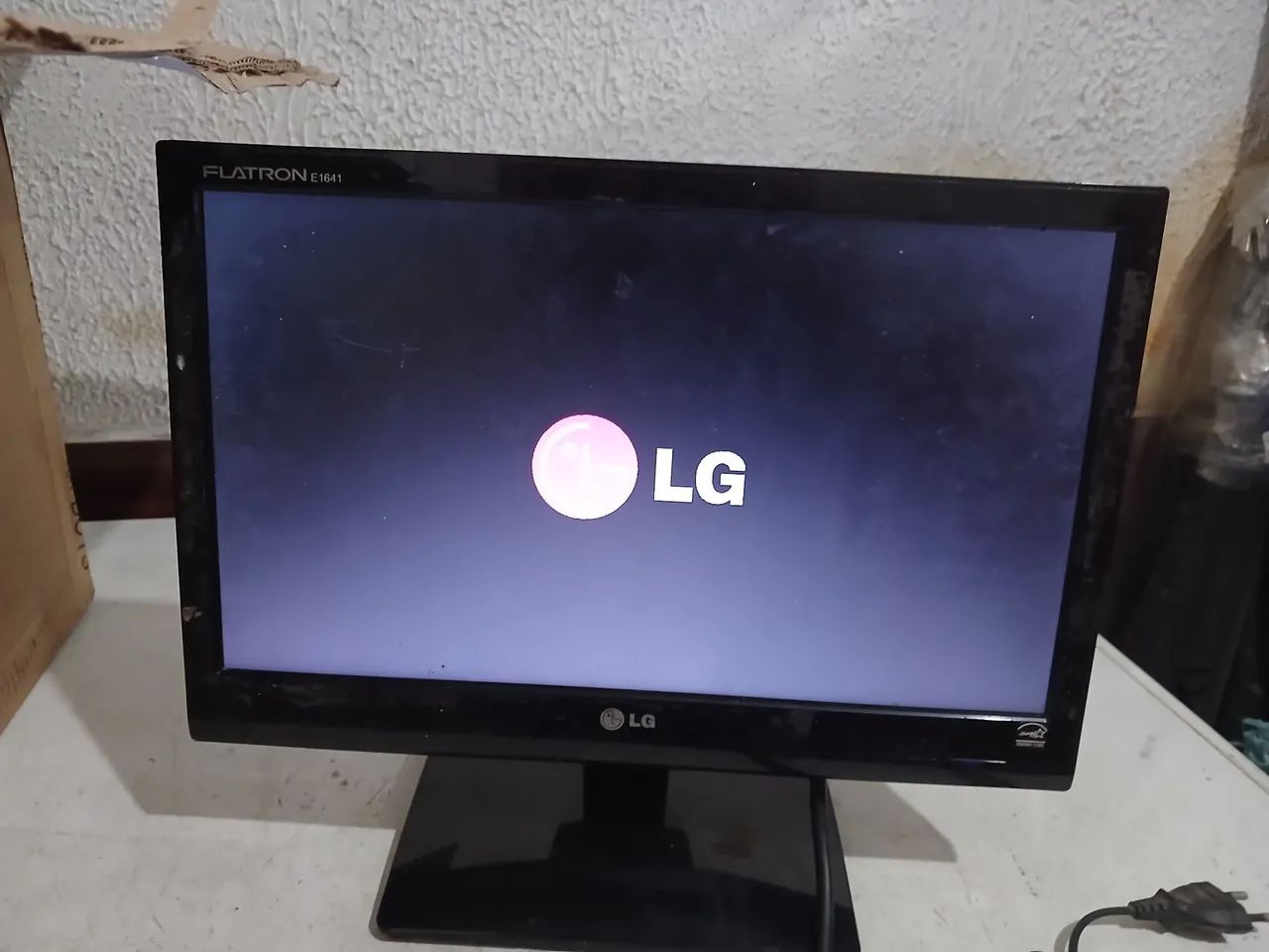 Monitores  - Foto 4