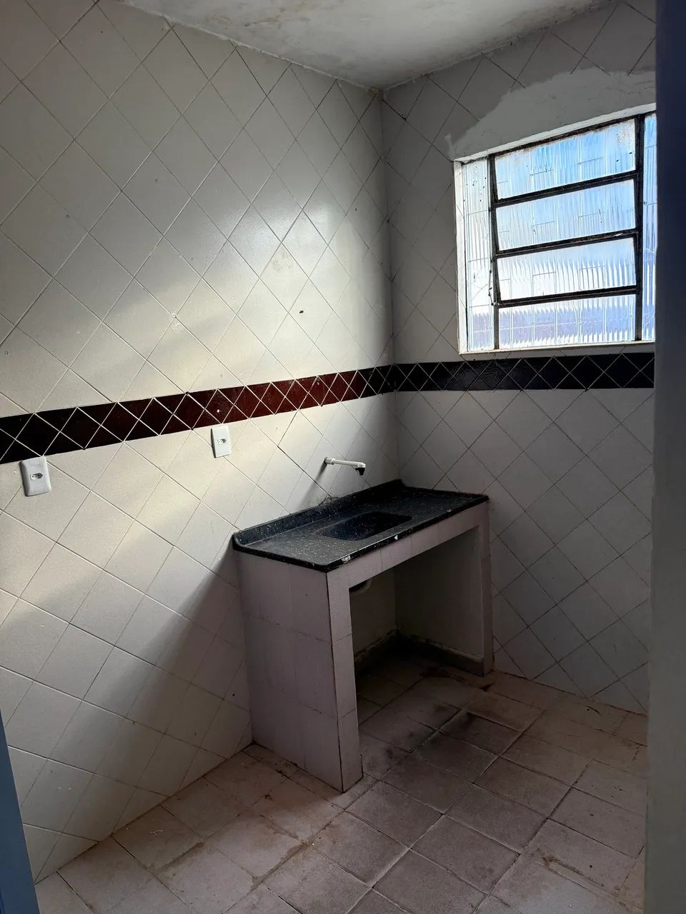 Apartamento Santos Dumont 1/4 - Foto 5