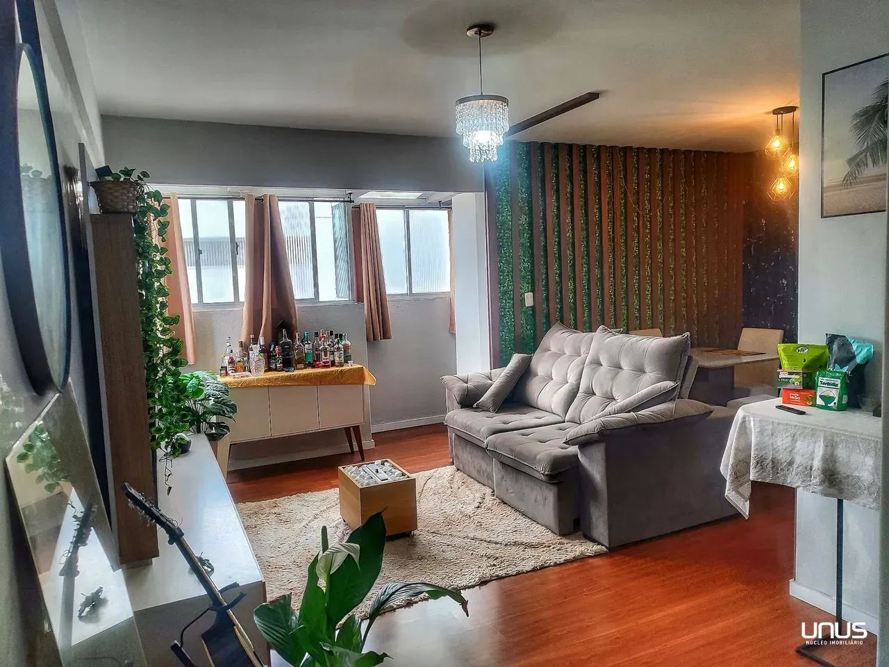 Apartamento | Venda | Coqueiros - Foto 2