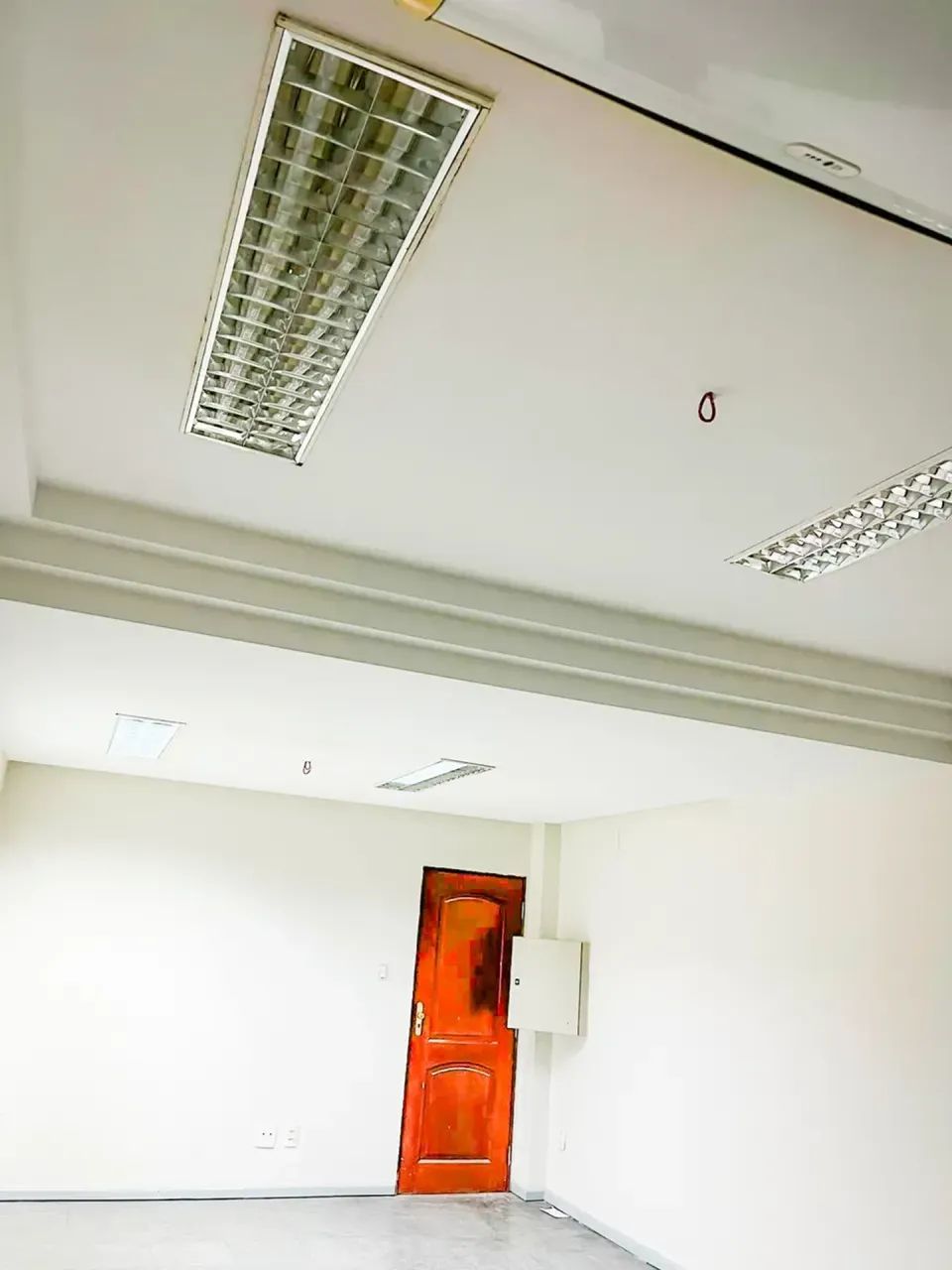 Sala comercial no Monumental Shopping com ar-condicionado - Foto 4