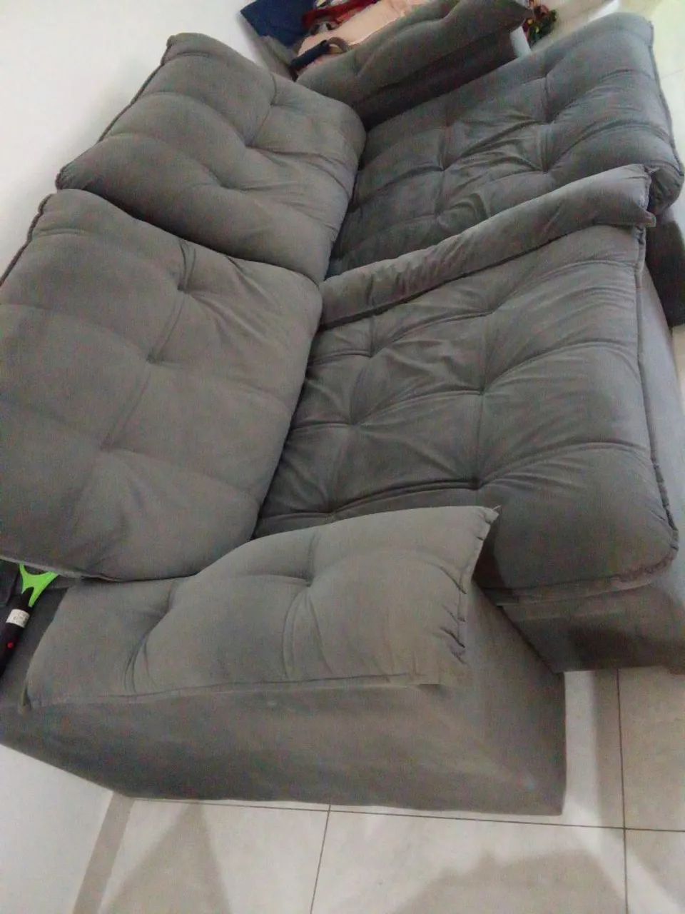 Sofá reclinable cómodo65171905903618120