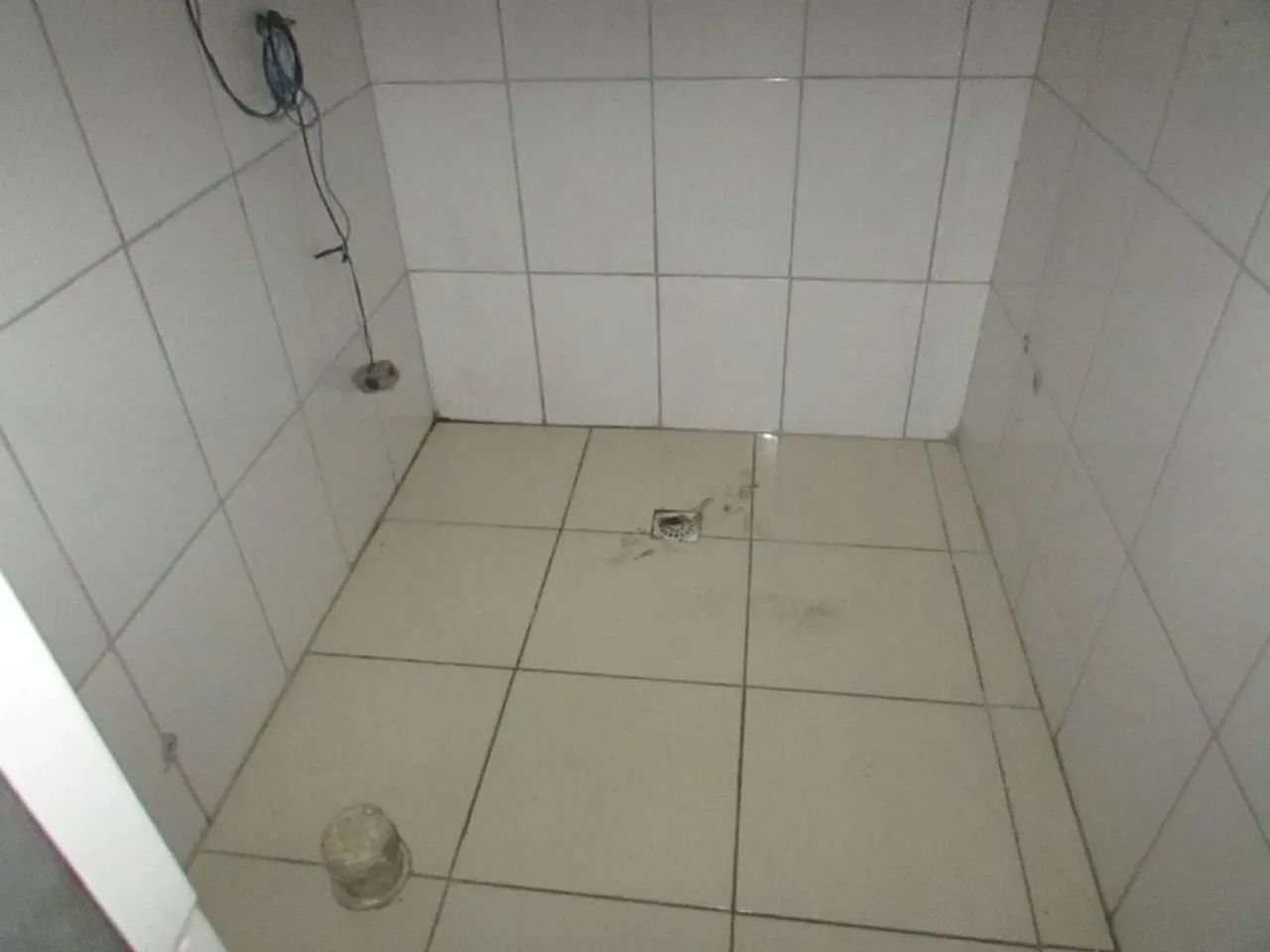 Salão à venda em Sumaré, Residencial Bordon, com 366.8 m² - Foto 3