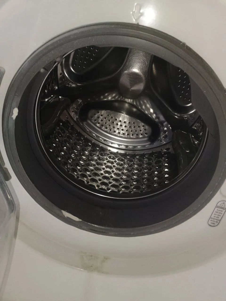 Vende ser para tirar a peça - Foto 2