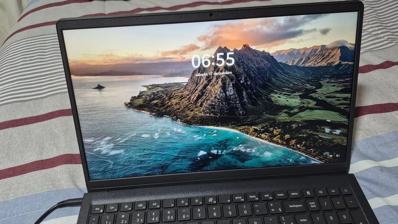 Computador novo Dell  - Foto 4