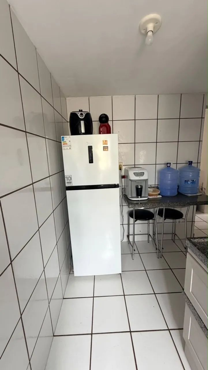VALÊNCIA 01