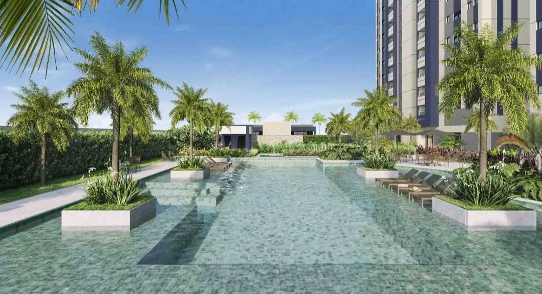 Foto - Santo André - Jardim