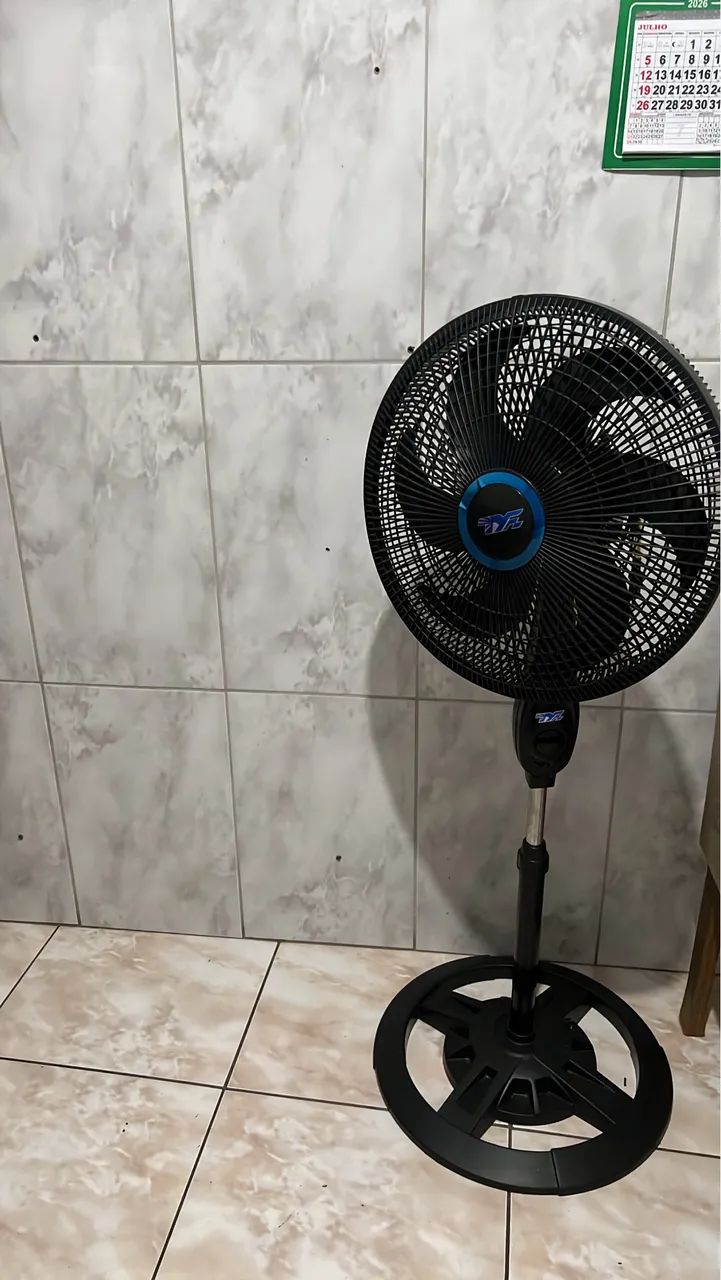 Móveis Usados! Em bom estado. - Foto 4