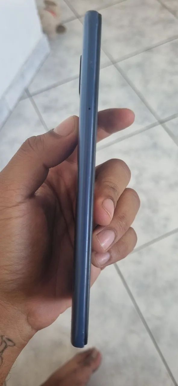 Redmi note 9 - Foto 4