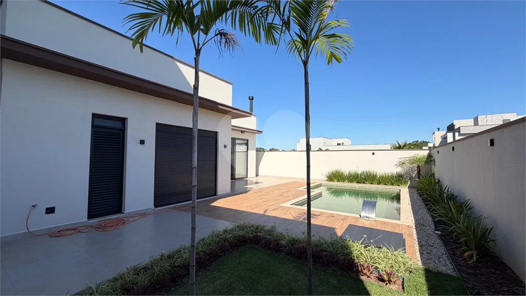 Condomínio com 3 quartos à venda em Ondas - SP - Foto 2