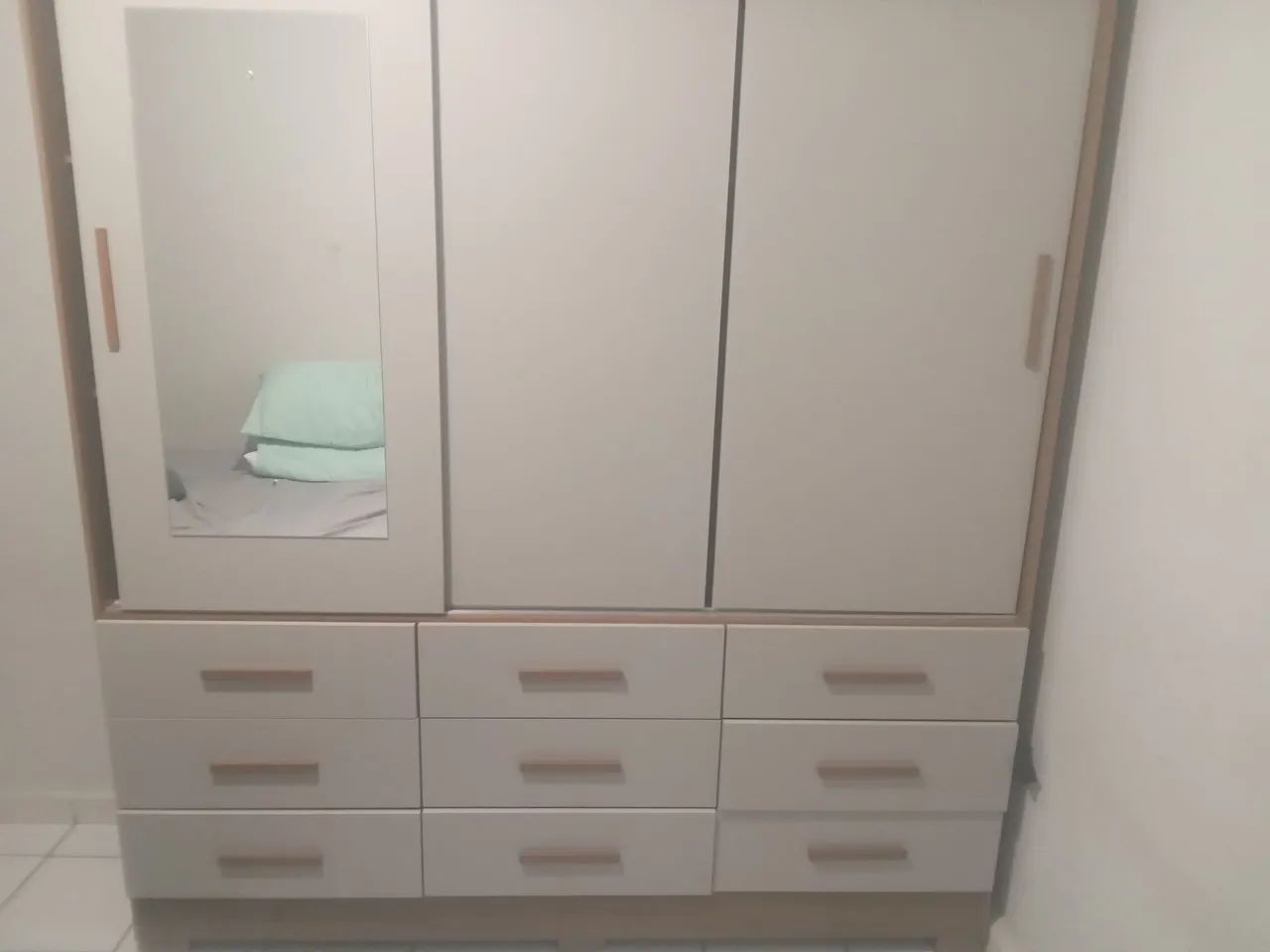 Vendas  - Foto 2