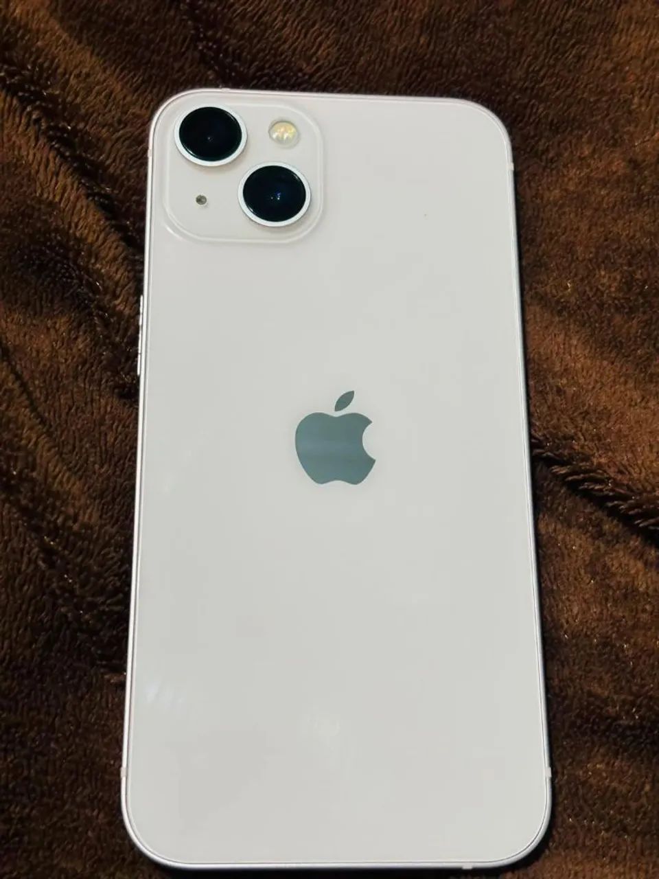 iPhone 13 128GB