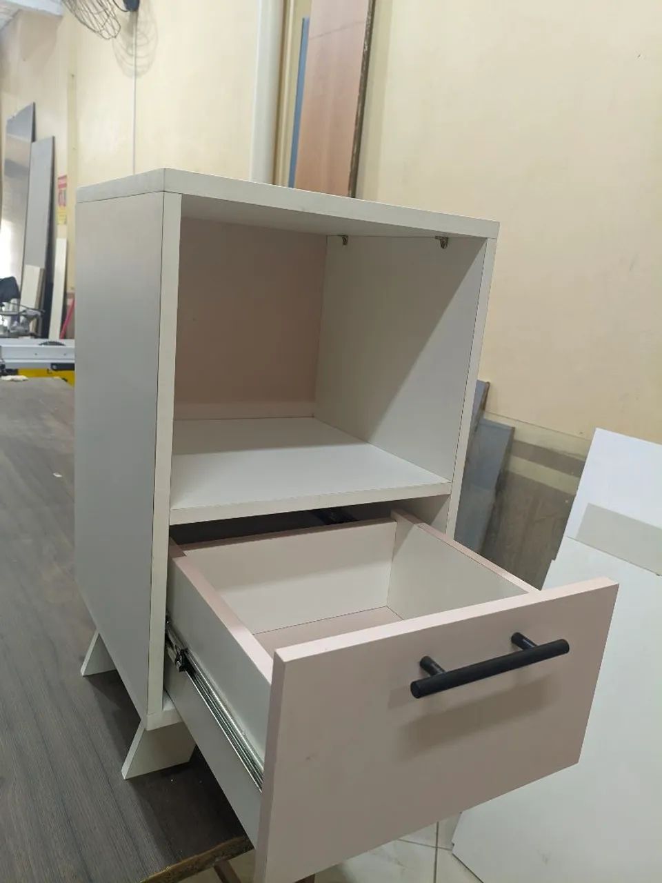 PROMOÇÃO MESA DE CABECEIRA - Foto 5