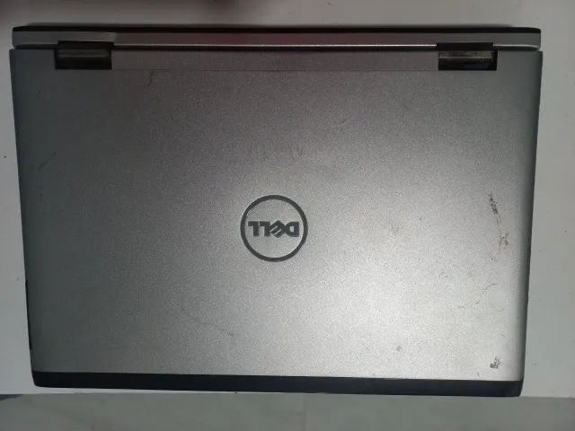 Notebook Dell - Windows 11 - Foto 3