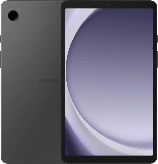 TABLET GALAXY TAB A9 8.7POL 64GB 4GB REDE 4G E WIFI X-115 - SAMSUNG - Foto 4