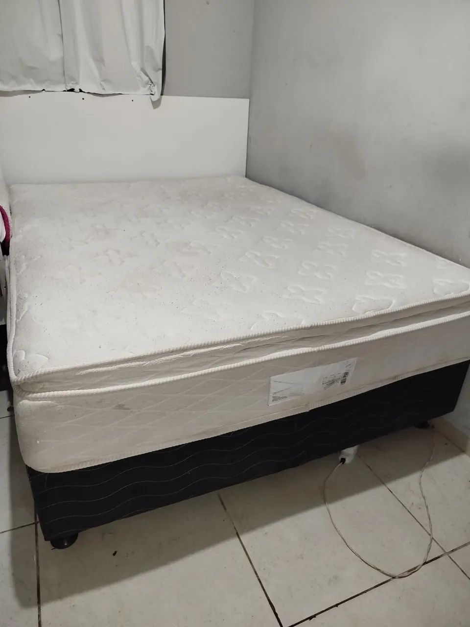 Vendo