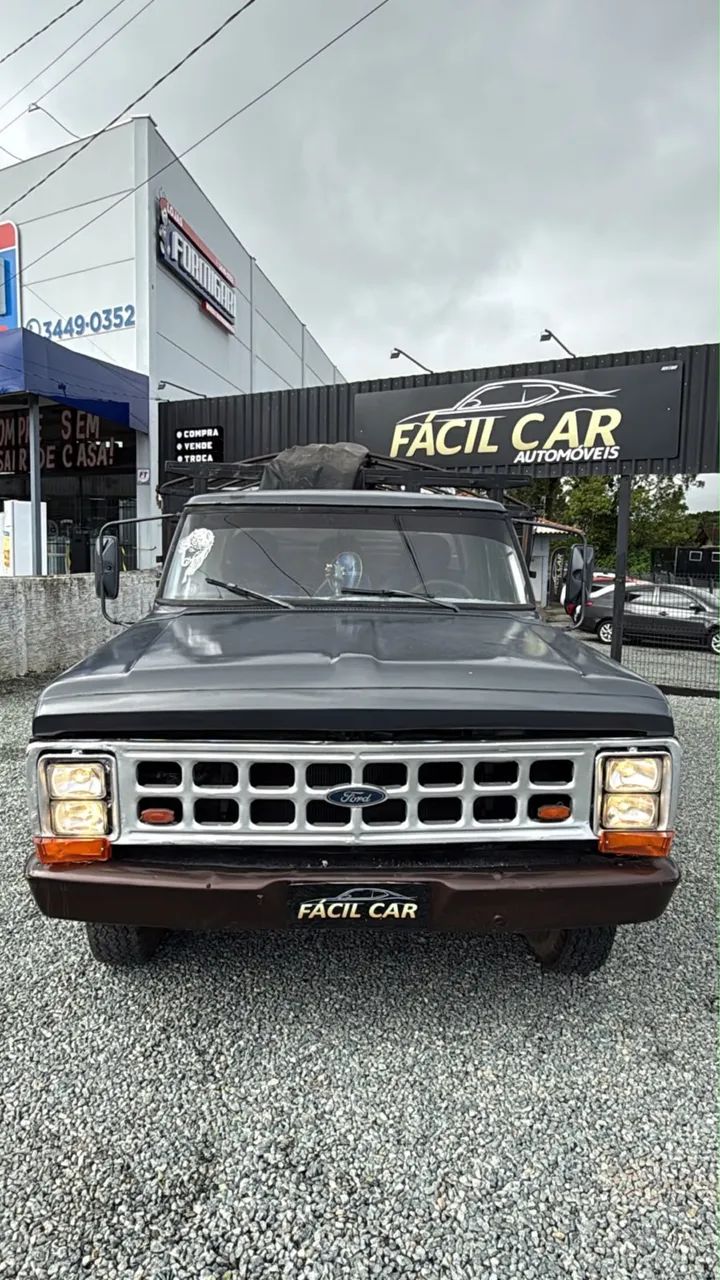 F4000 - Foto 3