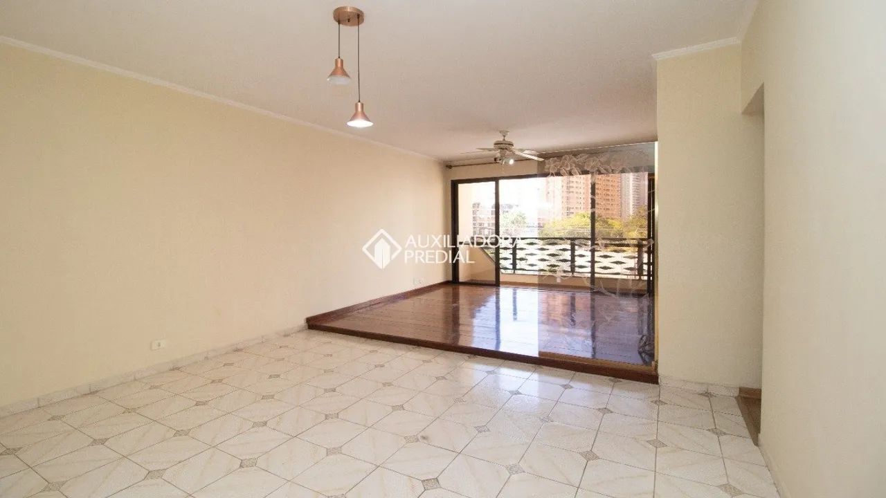 Apartamento no Centro de São Bernardo do Campo - Foto 3