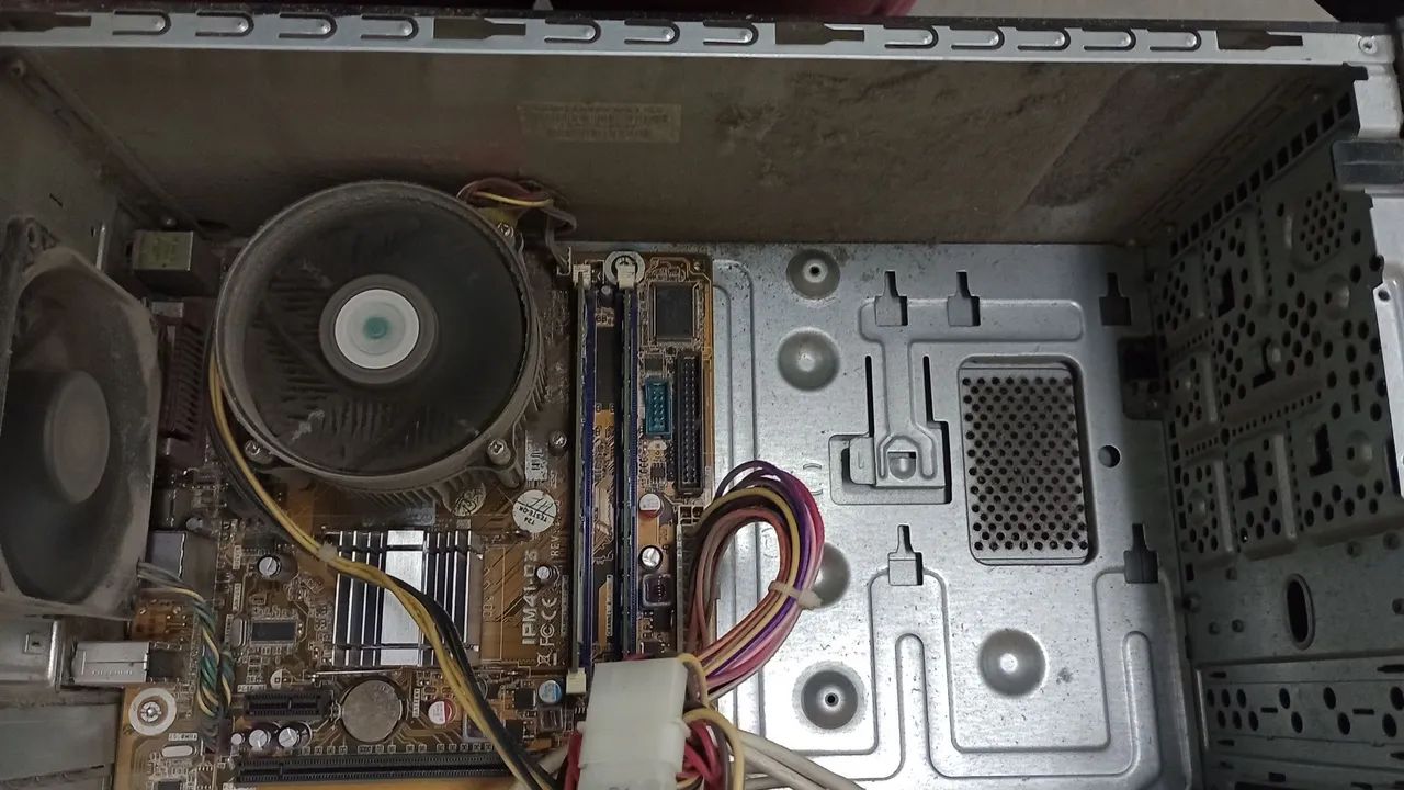 Manutenção de Computadores - Santo André e Região  - Foto 2
