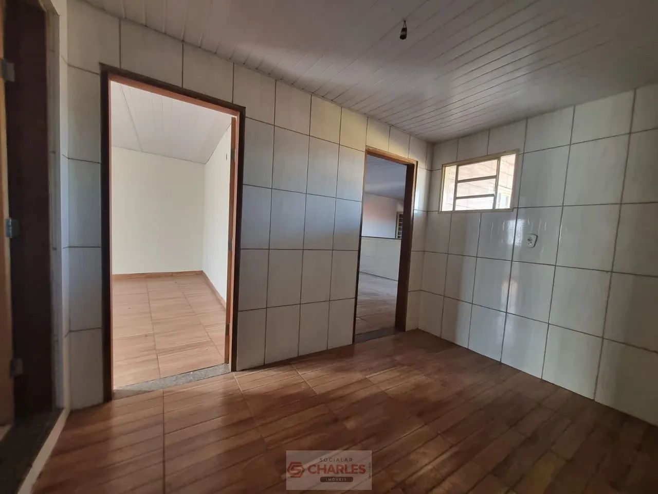 Casa Para Venda MIRANTE MOGI MIRIM - Foto 3