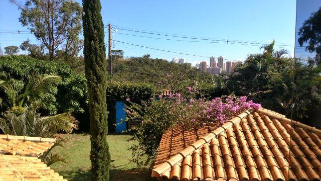 Sobrado em arniqueira 4 qts - Foto 10
