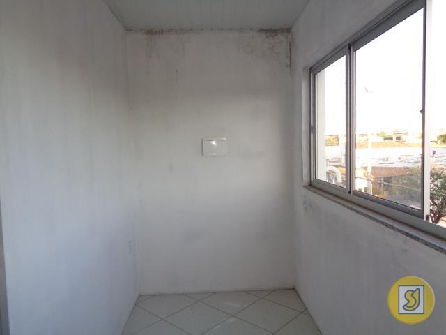 Escritório para alugar com 0 dormitórios em Piraja, Juazeiro do norte cod:48689 - Foto 6