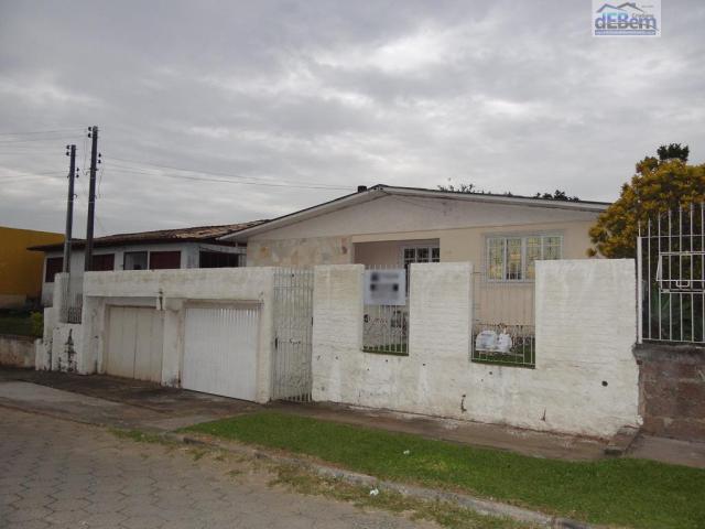 Casa, Liri, Içara-SC - Foto 3