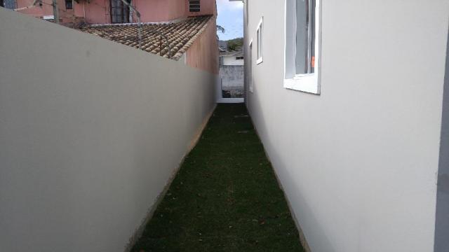 CASA NOVA - 3 Suítes no Santa Mônica! - Foto 18