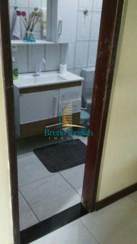 Prédio Comercial no Centro de Porto Seguro-BA - Foto 4