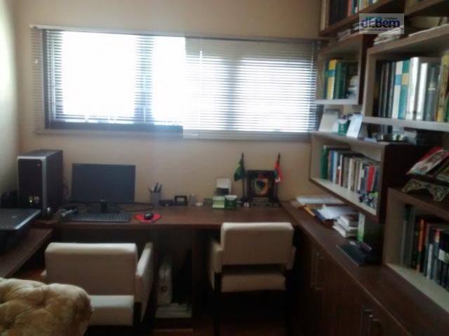 Casa, Centro, Cocal do Sul-SC - Foto 6
