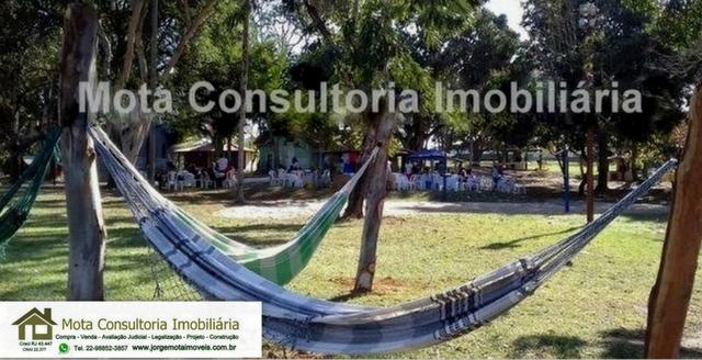 Mota Imóveis - Araruama Condomínio Lagoa Azul Escriturado com RGI -TE-587 - Foto 12
