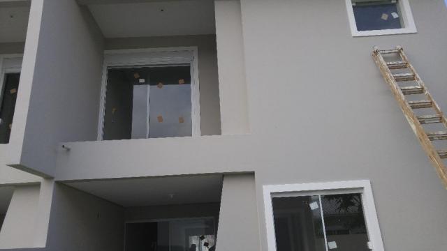 CASA NOVA - 3 Suítes no Santa Mônica! - Foto 19