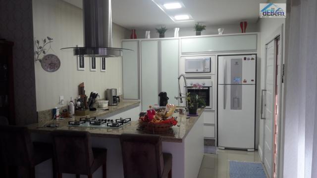 Casa, Aurora, Içara-SC - Foto 6