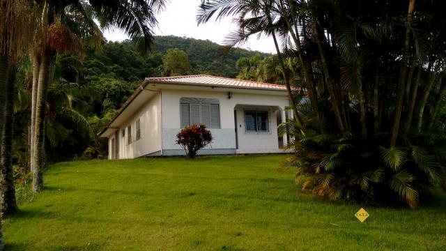 Casa, Sertão dos Correias, Tubarão-SC - Foto 7