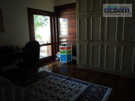 Casa, Centro, Criciúma-SC - Foto 19