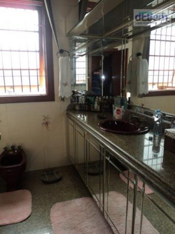 Casa, Centro, Criciúma-SC - Foto 16