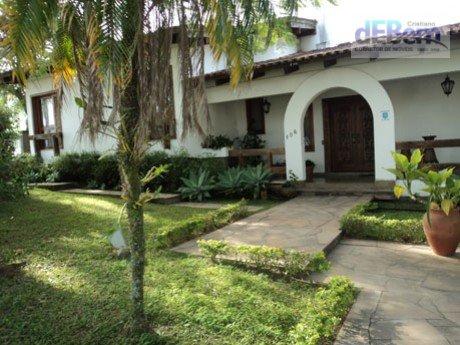 Casa, Centro, Criciúma-SC - Foto 10