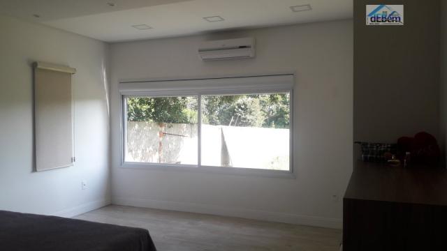 Casa, Aurora, Içara-SC - Foto 15