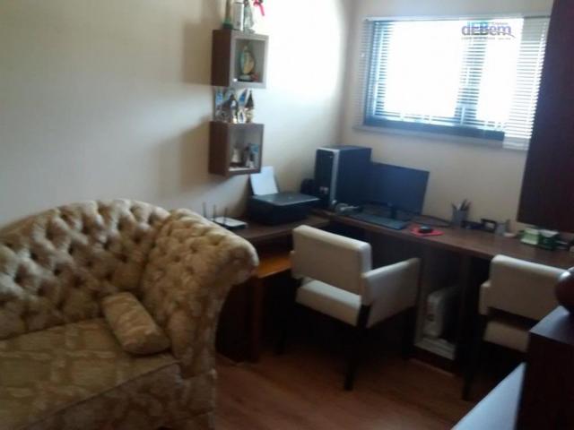 Casa, Centro, Cocal do Sul-SC - Foto 5