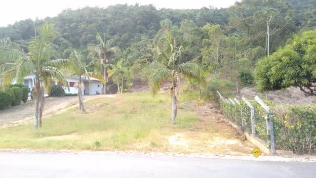 Casa, Sertão dos Correias, Tubarão-SC - Foto 17