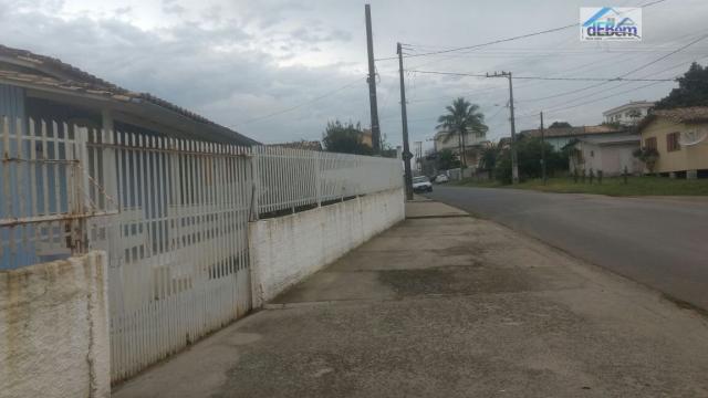 Casa, Jardim Maristela, Criciúma-SC - Foto 6